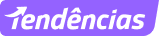 Tendências