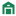 17470382742d892590e259c36b231855d12a131c6b