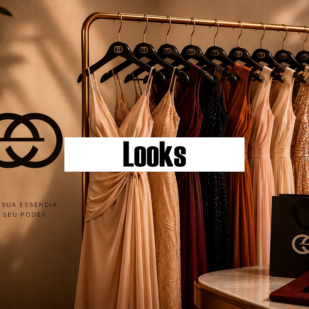 Looks