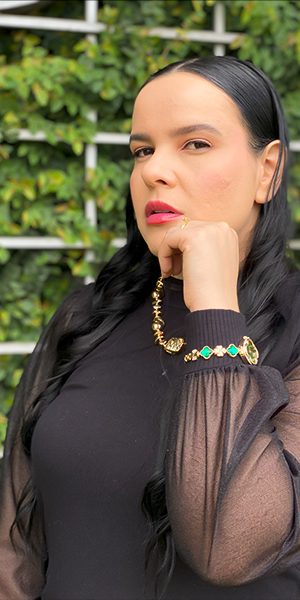 MARIELE-POPUPS