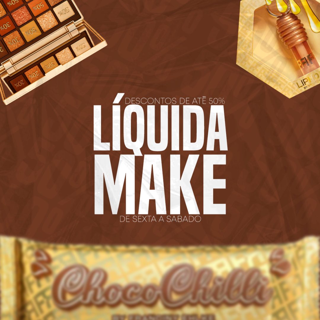 Super-acao-mobile-banner-SITE