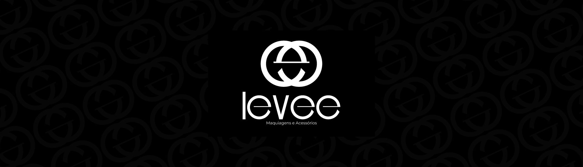 banner-site-da-levee