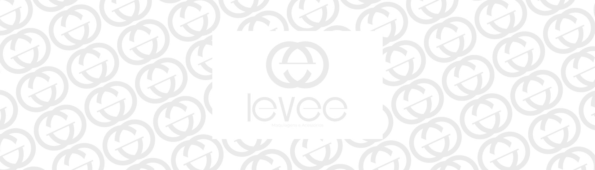 banner-site-da-levee-branco